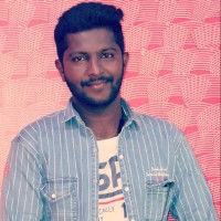 Jagadeesh S