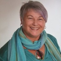 Marguerite Picard