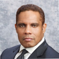 Mark Downs