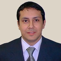 Ricardo Agustin Ibañez Escobar