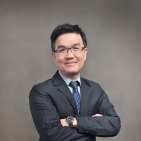 Ivan Cheng