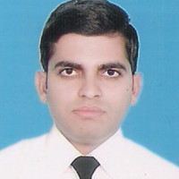Ravi Yd