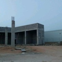 احمد المصطفى