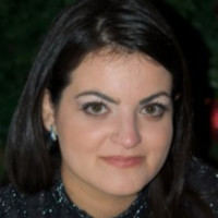 Anna Maria Cardona Schranz