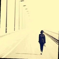 方方土