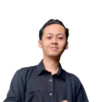 Yusuf Adi N.