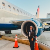 Jahnavi Pathak
