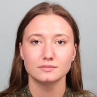 Francesca Ceravolo