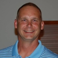 Jay Jurgens
