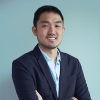 Masato Wada