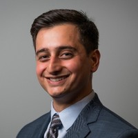 Ramzi Shuhaibar