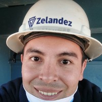 Ramiro Soto