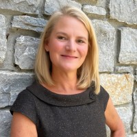 Melissa (Missy) Magnussen Wallace