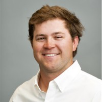 Parker Carlton