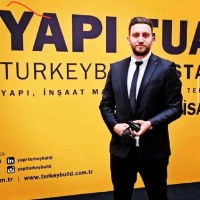 Adem Can Altun