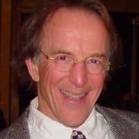 Dan Gottschling