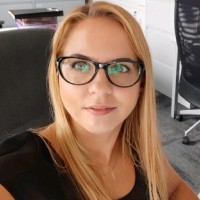 Szilvia Urbancsok