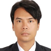 Yan Aung Nyein