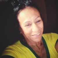 Magda Silva