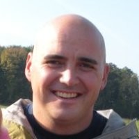 Brian Biesecker