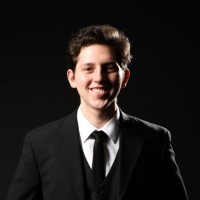 Jonathan Livi