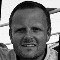 Scott Winter
