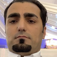 Omed Siddige
