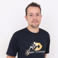 CAIO ANSELMO