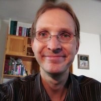 Andreas Goldberg