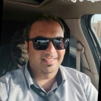 Mena Kattawy