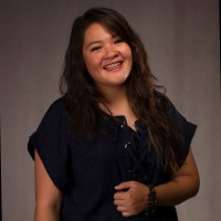 Vania Marisca