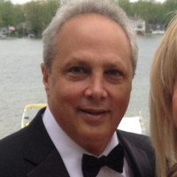 Mark Hoyer