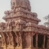 Sakthivel Nagaraj