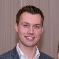 Niels Dam