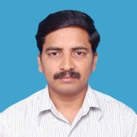 Sai Krishna K
