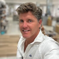 Alexandro RS Azambuja