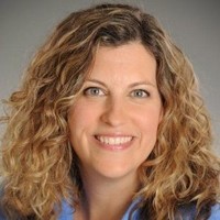 Amee S. Farrell