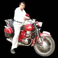 lalchand ap