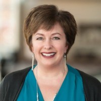 Connie Dougherty