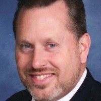 Jim Welborn