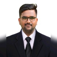 Shreyas D. Khamkar