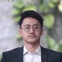 Brahmandityo Imam Prasetyo