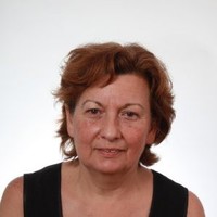 belen alvarez lopez