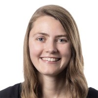 Allyson Ermer, Cpa