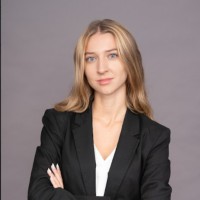 Kinga Becsei