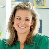 Jenny Becker