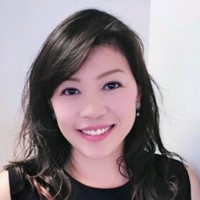 Eileen Foo