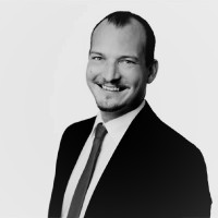 Michael Vogel