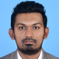 Nilantha Jayakody