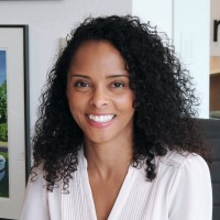 Jessica Stearns